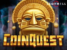 Free bonus casinos slots54